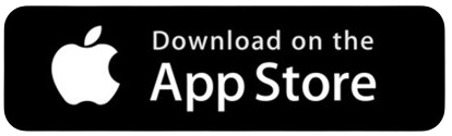 App Store